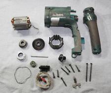 10365 makita bohrmaschine gebraucht kaufen  Deutschland