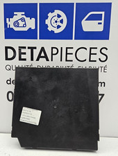 Boitier module confort d'occasion  Verneuil-l'Étang