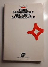 Fisica sperimentale del usato  Bologna
