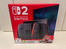 New nintendo switch for sale  LONDONDERRY