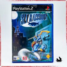 Sly raccoon original d'occasion  Expédié en Belgium