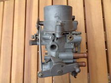 Carburateur solex bicsa d'occasion Carburateur solex bicsa d'occasion  Le Bugue