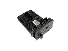 BMW 3 E46 2004 Włącznik światła 6907948 AEU16693 na sprzedaż  PL