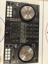 Native instruments traktor for sale  CARSHALTON