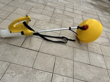 Pompa m3000 elettrica usato  Perugia