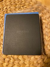Kindle asis gen gebraucht kaufen  Mudau