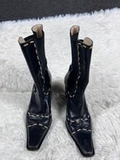 Work progress boots for sale  Richmond