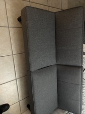 Small medium sofa for sale Small medium sofa for sale  Spring Hill