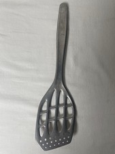 Vintage westmark aluminum for sale  Bayside