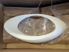 Artemide cabildo sospensione gebraucht kaufen  München