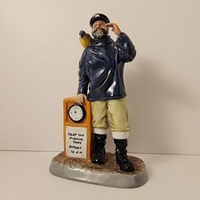 Royal doulton aboard for sale  Trenton