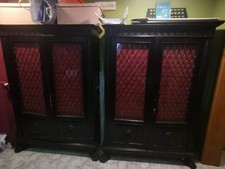 Studio antico professionale usato Studio antico professionale usato  Visciano