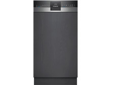 Siemens sr53es24ke iq300 gebraucht kaufen  Hamburg