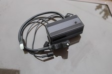Powakaddy freeway digital for sale  ST. IVES