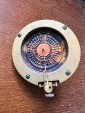 Rare cliftophone soundbox for sale  WISBECH
