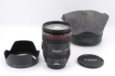 Canon 105mm usm d'occasion  Expédié en Belgium