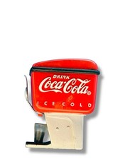 Vintage 1995 coca for sale  Phoenix