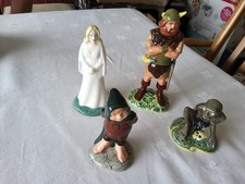 royal doulton middle earth for sale royal doulton middle earth for sale NORWICH