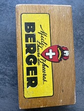Boîte jeu berger d'occasion  Sérignan