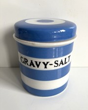 3.5 spice caddy for sale  HOLYHEAD