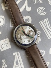Shturmanskie aviateur poljot d'occasion  Paris XIX