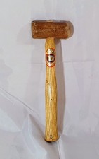 rawhide mallet for sale rawhide mallet for sale  GLOUCESTER
