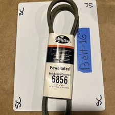 Gates 6856 accessory for sale  Blythewood