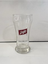 Vintage schlitz beer for sale  Bel Air