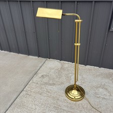 Vintage frederick cooper for sale  Tecumseh