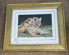 Together stephen gayford for sale  WORCESTER