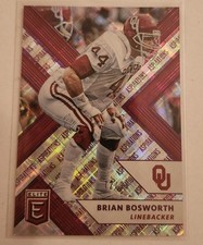 2018 panini elite for sale  Hutchinson