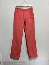 Olsen mona pink for sale Olsen mona pink for sale  CARDIFF