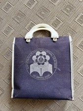 Alte tasche nationales gebraucht kaufen  Reinsdorf
