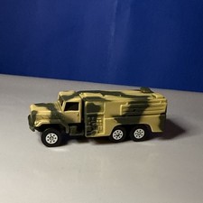 Military sale maisto for sale  Irvine