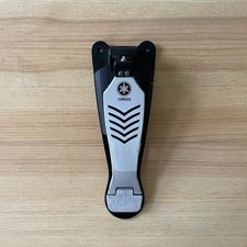 Yamaha hh65 hat gebraucht kaufen  Zittau