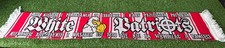 Sciarpa ultras calcio usato  Italia