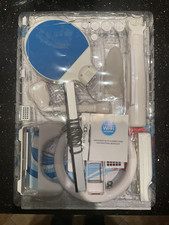 Wii console bundle for sale  FARNHAM