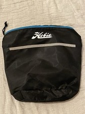 Hobie eclipse accessory for sale  Agoura Hills