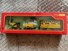 Triang railways stephensons for sale  BICESTER