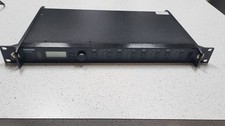Shure ulxd4q h50 for sale  Commerce Township