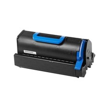 Riginal toner 45460502 gebraucht kaufen  Weeze