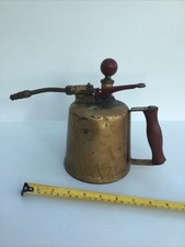 Vintage ausgefallene große gebraucht kaufen  Versand nach Germany