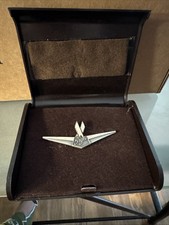 Rare american eagle for sale  Greensboro