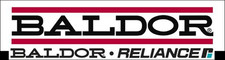 Baldor cdp3590 permanent d'occasion  Voiron