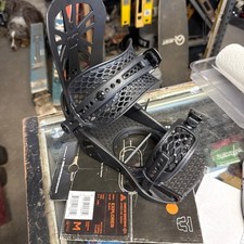 Union bindings explorer for sale  Kalispell