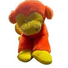 anos 80 brinquedos comprar usado anos 80 brinquedos comprar usado Enviando para Brazil
