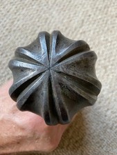 Antique cast iron for sale  KEIGHLEY