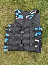 Unisex america cup for sale  RYTON