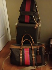Authentic designer travel for sale  O Fallon