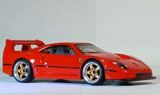 2025 hot wheels for sale  Wildomar